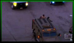 2026-01-05 at 10.28.47 PM.jpeg